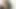 Bu güzel azgın latini dört ayak üstüne koymak en iyi şey - porno