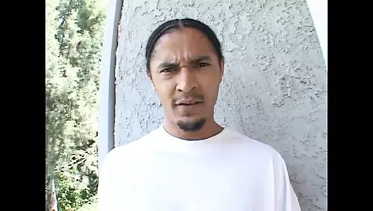 Sperm sıçradı 2 - bölüm 2