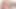 İngiliz Orta Yaşlı Seksi Kadın Tammy Oldham Büyük Götünü Ve Kıllı Amcığını Gösteriyor