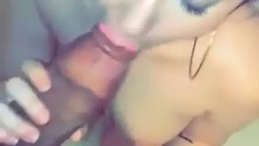 Chav bbc sığdıramaz