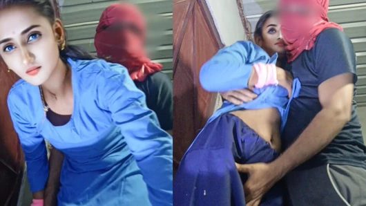 Hintli genç güzel kız sınıfta sert seks yapıyor. Öğretmen sevimli bakire öğrencisini baştan çıkardı. Hintli sakso bakire liseli kız
