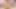 Büyük memeli muhteşem bi orta yaşlı seksi kadınlar amcıkları için büyük ırklararası yarağı seviyor
