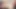 Heynrich Xhamster videolarını izlerken mastürbasyon yapıyor