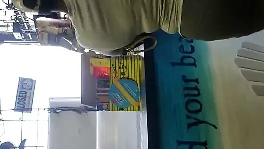 kalın başlık ganimet