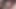 Yatma zamanı grup sikişi