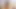 Büyük memeli latin anal Amerikalı büyük zenci yarağı tinder buluşması tarafından sikiliyor