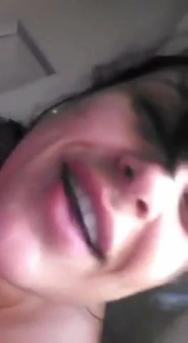 Safada de Cabo Frio Rj