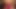 Orta yaşlı seksi lezbiyenler senin için makaslıyor