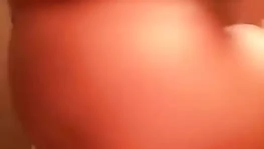 Cristina la depravada