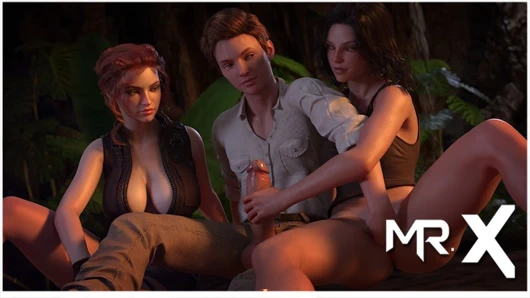 Treasureofnadia - iki kız gece pikap e2 #40