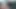 Brewbus'ta bir gezintiye katılın