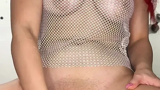 Sevimli yüz minik bel büyük sorun enerji