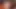 3 boyutlu hentai: külotlu çoraplı büyük memeli Yurika, elle muamele, ıslak sakso, ayakla muamele fetişi ve boşalma