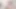 İspanyol fışkırtmalı orgazm dildo sikişi