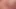 Masturbated with dildo and ass plug