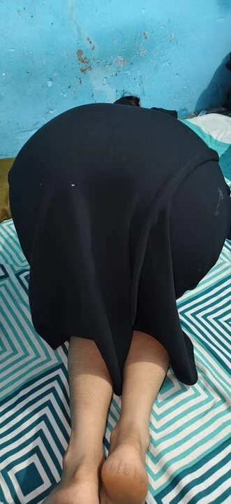 Indian jija sali ki blue job chudai big boobs fuck