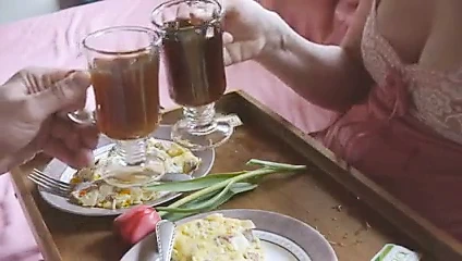 Orta yaşlı seksi kadın var mı?