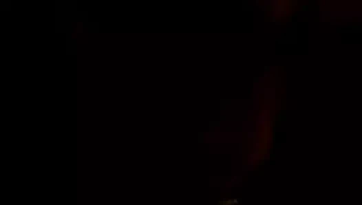 benim iyi arkadaşım pam