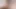 Çok güzel bebek alır sert çük itibaren Asya ts venus lux