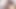 Fakehub originals - büyük memeli kızıl orta yaşlı seksi kadın angel wicky genç yarağı sağmaya bayılıyor