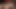 Euro seks partileri - suşi ve taze amcık zevki