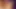 sb 180507 delotta brown.mp4