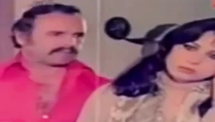 KAZIM KARTAL - KAZIM CILGIN ASIKLAR - ZERRIN DOGAN