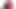 Japon orta yaşlı seksi kadının birden fazla sakso ve sert aksiyonla patlayıcı grup seks macerası