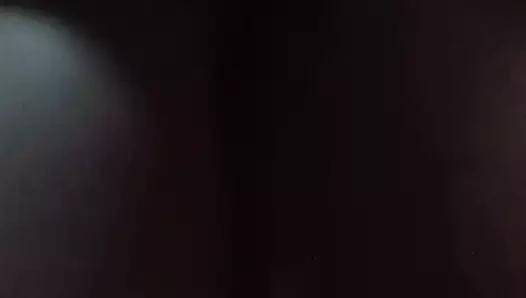 bbc sağladım içeride üvey kız kardeş sıkı pembe KEDİ anal