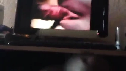 Cum üzerinde ruzik mikaelyan