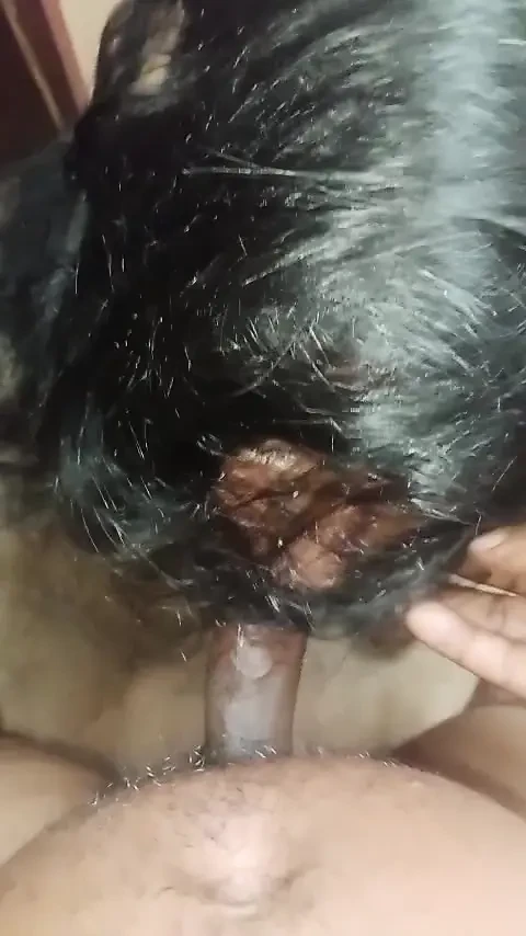Tamil genç kız sunniya sappukiral