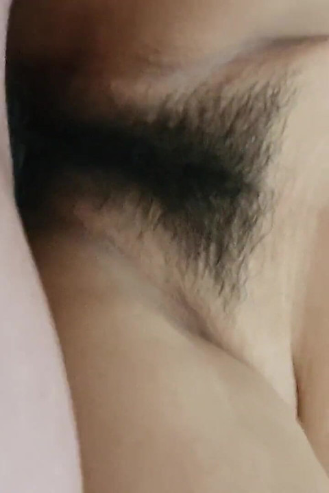 Jdbubu