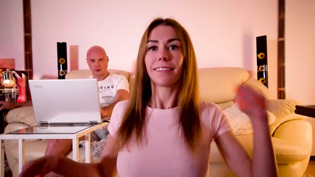 Ev yapımı sert porno. Mia birkaç gün yürüyemedi