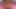 Tatiana Steele vs Ian Steele Sexwrestle kaybeden sert sikiliyor