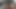 Hintli köylü üvey anne alışveriş merkezine gitmeye hazır, ama üvey annenin odasına giriyorum neredeyse xxx