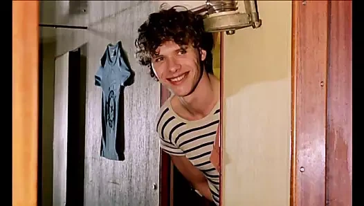 yangın külot (1981)