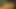 Almanya'dan iki büyük memeli ve vahşi orta yaşlı seksi kadın genç bir adamla oynuyor