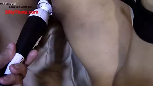 Benim adım kuzenler kedi oynuyor