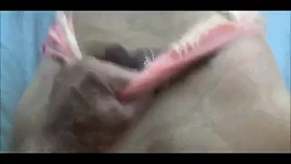 15 dakikalık şöhret kötüye gitti!!