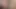 Naked Student Wank in Public Wc