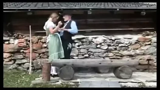 Heidi