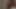 abigail mac ile bir fotoğraf çekiminin müzik teaser'ı