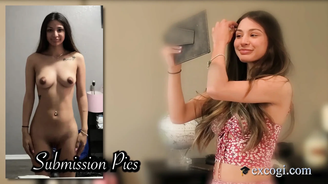 Inexperienced Latina Gets the Banging of Her Life
