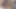 Güzeller sert yarakların tadını çıkarıyor sonra erkekler çok sert sikiliyor biseksüel