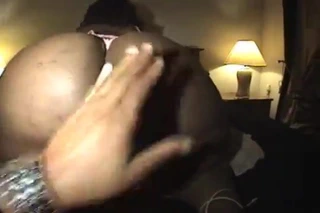 culosami tarafından sıcak çikolata