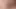 Olgun sarışın orta yaşlı seksi kadın kalın yarağı derine alıyor