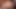 Nina Mizushima sansürsüz bir Japon yetişkin videosunda sikilmeden önce ateşli bir sakso çekiyor.