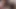 Naughty gal got herself trapped under a basket and disciplined in missionary