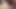 Yeni animasyon videosu kadın mastürbasyonu hentai oral seks orgazmı Asyalı