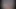 Arkadaşım karımın fotoğrafını sikiyor
